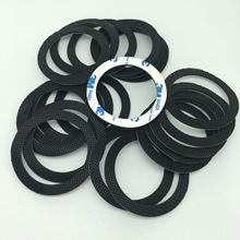 Sҹɫz|Ȧˮz||Ƭzܷz|