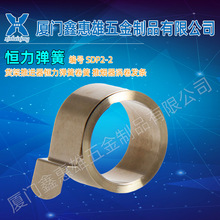 �λ���SDP2-2���Ҷ��� �����ƽ����������ɾ��� �������о�����