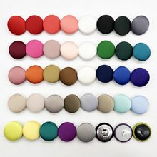 ��ͨ���Ӵ��ᾄ���ƽ�����۾I�����Ӵ����L��ᘿp�o���ֹ��~����