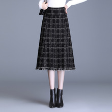 ᘿ�a��ȹŮ�ߙn�¿��n�����С���L����ȹ���K���L�����ë��ȹ