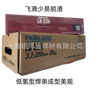 �����ձ����LB-52U�͚��͌��ú��lE7016̼䓺��l�o��