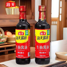 ���������u���ϳ龫���Ͼ��ϵ���ͼ�����������˛�����N�YƷ
