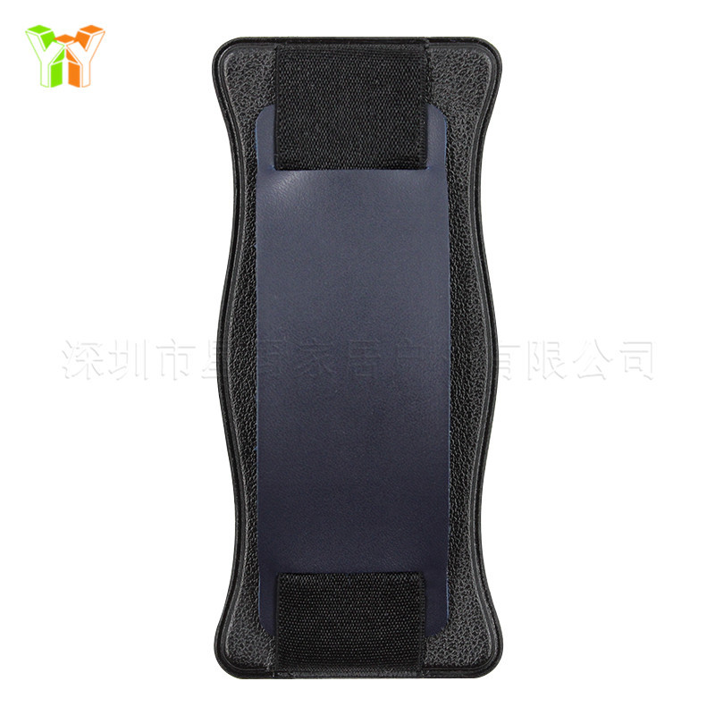 支架手机贴 (3).JPG