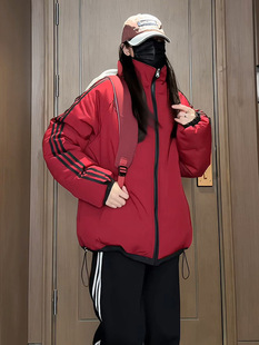 �p�洩�M�����޷��п���Ӻ�ů��������׌������e��H�b����