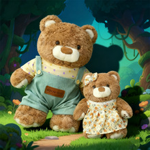 �r�пɐ�Ħ��С�ܹ���ë�q���̩������ż�������ރ�ͯ���նY��