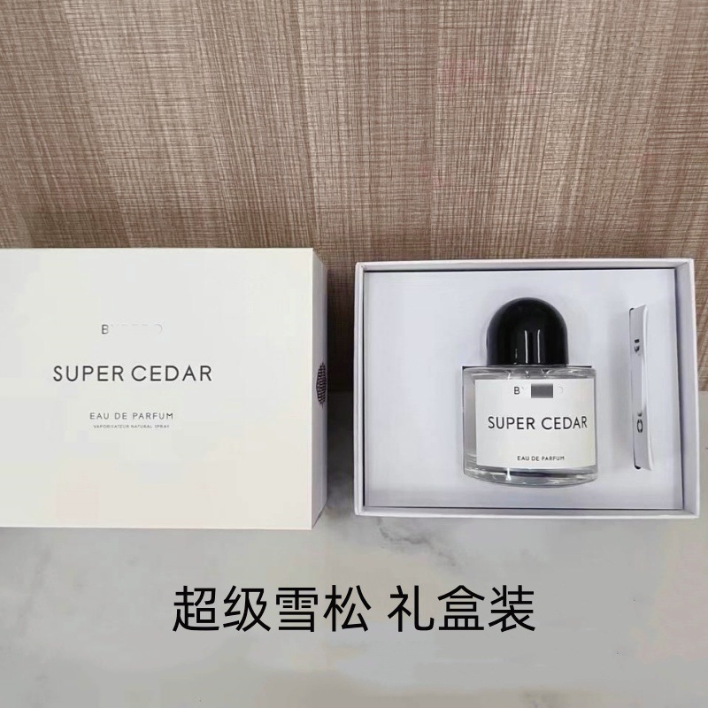 品牌香水正装邂逅N5号粉钻爱神自由之水铂金之境反转巴黎香水批发|undefined