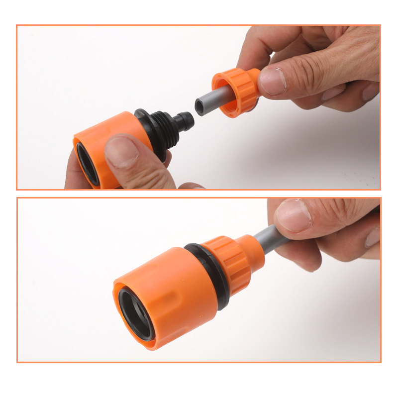 Cross-Border High-Pressure Car Wash Water Gun, Rechargeable Portable Lithium Battery Water Gun, High-Power Electric Display Water Gun, Cleaning Machine, Flower Watering Tool