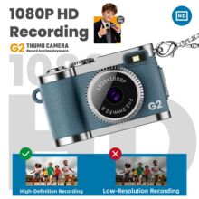 �羳��Ʒ����Ĵָ���C�첱����������������������ς��֙C���