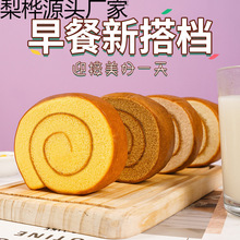 ��Ʒ����ܛ�����Ʒ�c����ζ�����u�A�ľ���I�B��͏S���l