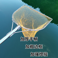 �~�W�Ӵֲ��P䓾W������דƓƾWһ�w���Ӻ����ֹ����W���~��