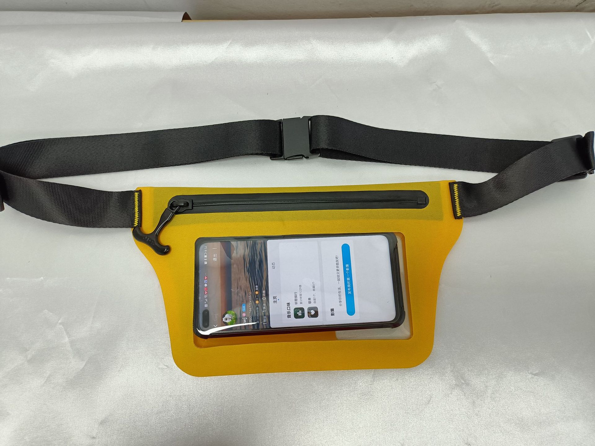 e13c34cd8146568492ad8b31543e3d