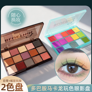 ʮ��ɫ��Ӱ�P�R������ɫ���W�����ɫϵ���Q���t�W����̨�ʊy