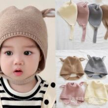 �냺�ﶬINS�����°͎���ů�o��ñ��ɫ���w�ö���ᘿ�ë��ñ��ͯ