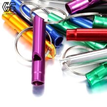 �X�Ͻ���� ����������耳�Ȧ������������������ ���l