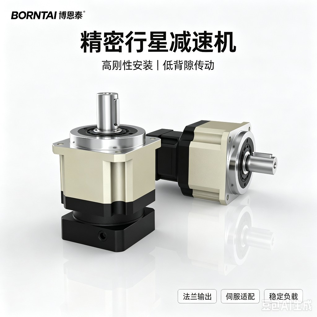 供应AB220减速机    ZBR400ZB行星减速机、高减速机源头厂家 ZB
