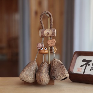 �����L�ӡ��ڹ���������ľСĘ�ű�̴����õ�廨ɣ�