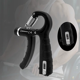 衣钩/挂钩;清洁球/刷;其他居家日用