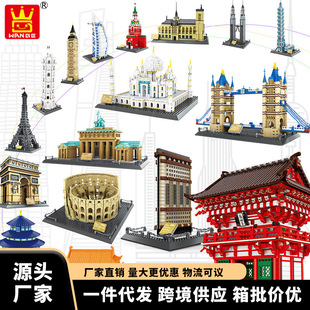 �f��4220-6226 �~�s��B���罨�B̩����ģ������ƴ�b�eľ��߶YƷ