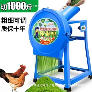 �¿�늄��вݙC厲ݙC����C�i�ݙC����ţ��С����ϙC��˙Cι�u