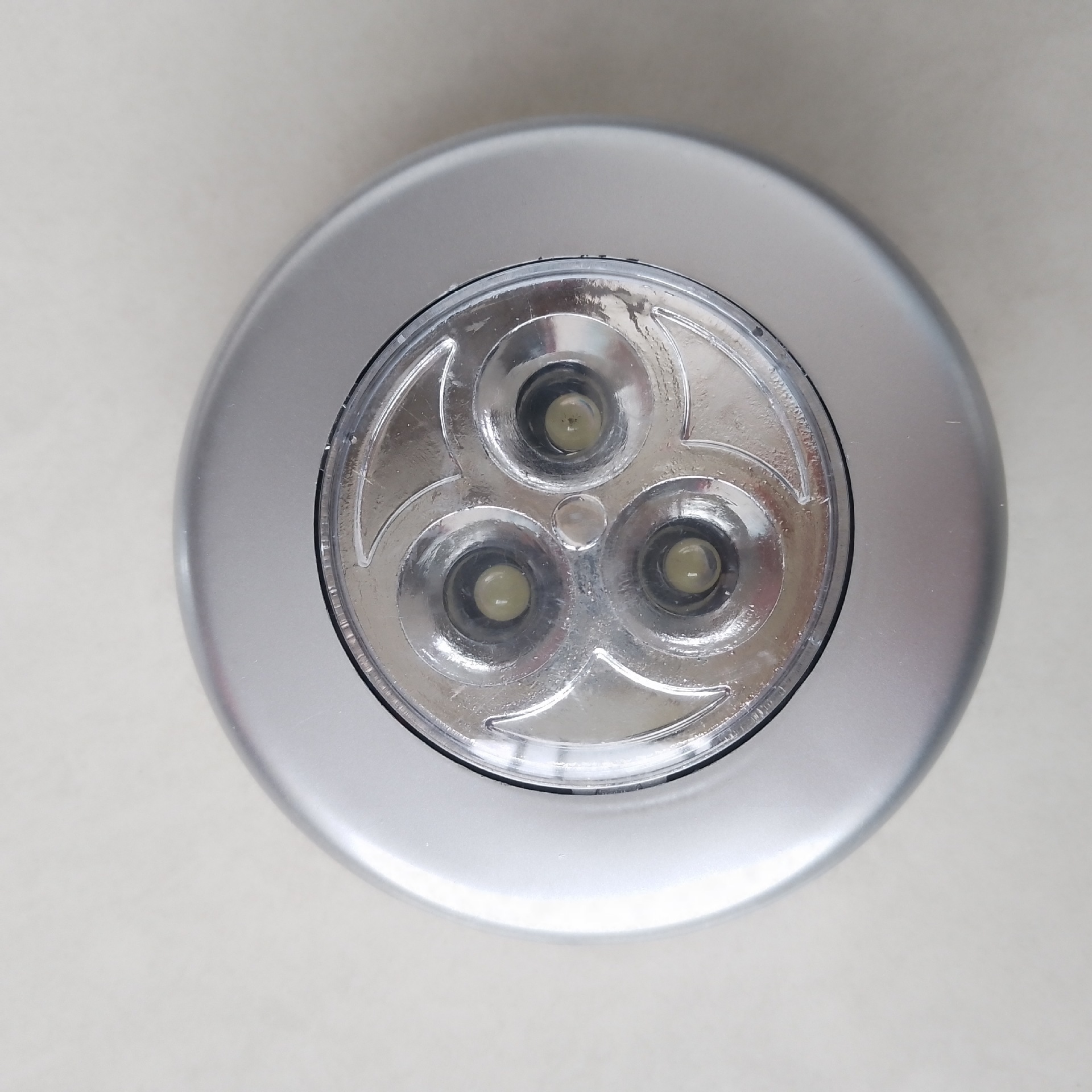 O1CN01NXrCIt1mqLD4YT7YF_!!2212