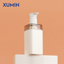 ^Һƿ ɫ500mlԡ¶ƿPEϴlˮƿӰ