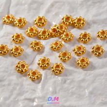 S925���y僽��f�ܰٴ��Ƭ�|Ƭ����ɢ������A������ִ�diy���