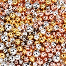 �o�p��ɫ��18k���~ɢ��diy�ֹ��A��������Ʒ���ͨ��