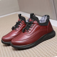 ϱЬŮӽqӺůЬܛ׷ЬЬ