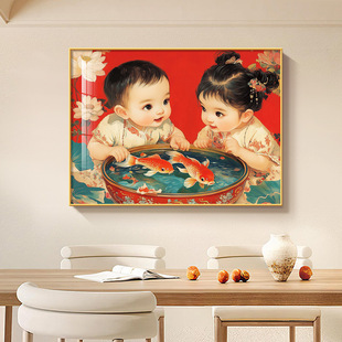 �ꮋ�������ӈD�����b�ϲ�c�鷿���^�쮋����ʽ�����Ї��L�ڮ�