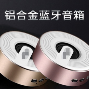 Բ�����������������������Я���������������������ʽ��������