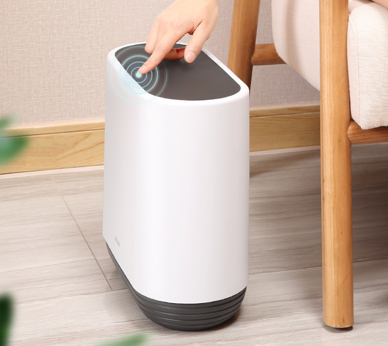 微信截图_20230627204306