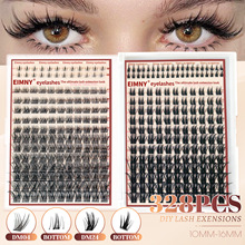 ����Ʒ�ϼܡ�DIY�羳�ٽ�ë�W�����R�d���u�ֶζ�ë���Q���S���l