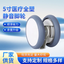 5ȫpƬof_݆ ݃xO䲡냺܇_݆