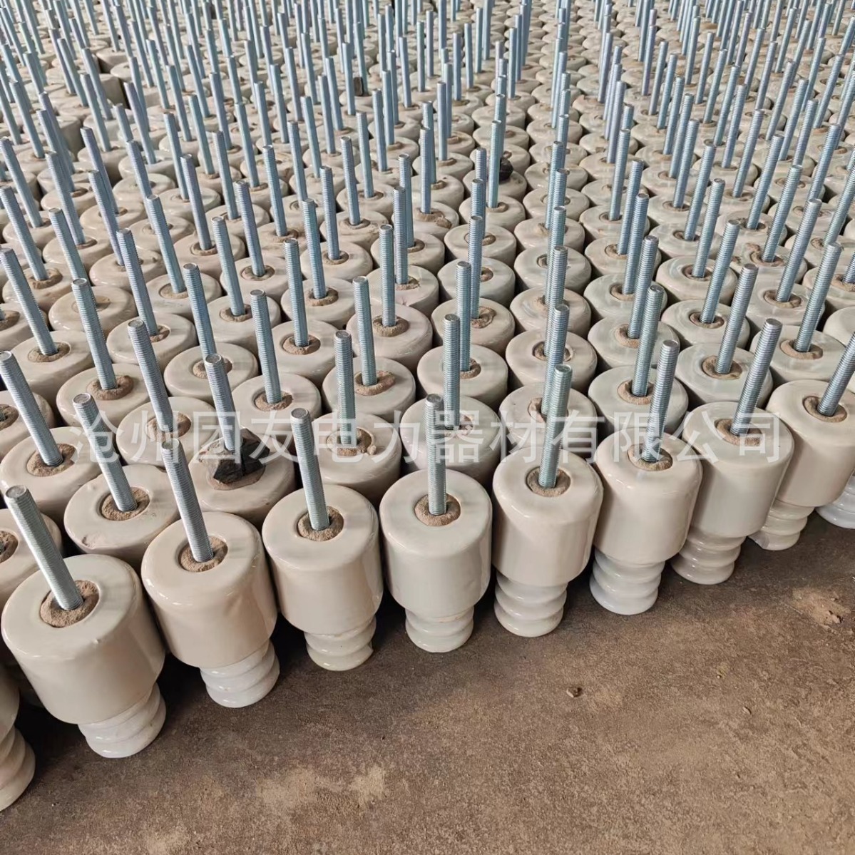 天车低压瓷瓶WX-01，WH-01供应厂家，天车瓶WX-01，WH-01厂家直销