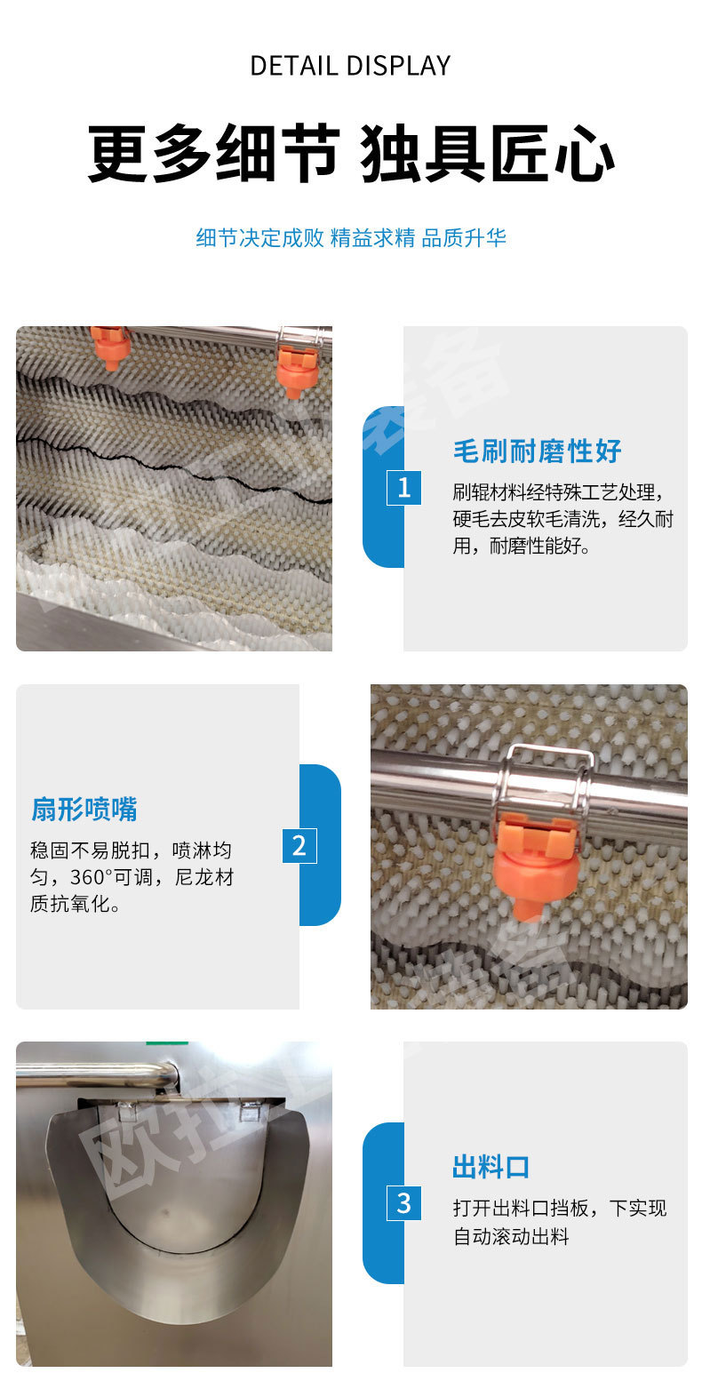 欧拉-毛辊清洗机_03.jpg