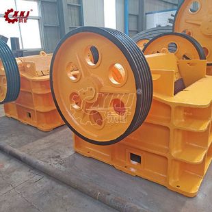 PE250&times;1200�ʽ����C�r�� �����Z��ʯ����� �ƄӲ�����ƙC