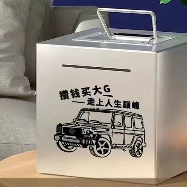 15*15cm는 보관 및 휴대 가능