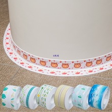 ��ˮ��ù���p�N�N����̨ˮ�۷����N�l���g�RͰ߅����߅�l��ճ�l