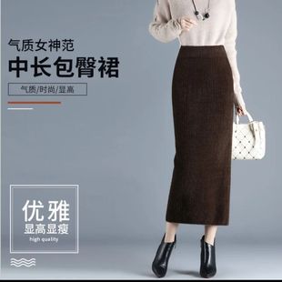 �ﶬ��ů�ӽq�Ӻ����ȹŮ���L�����ֱͲȹᘿ���a�����_���Lȹ