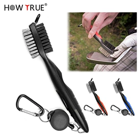 高尔夫配件;高尔夫球袋;高尔夫球车