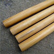 ӡ���ٹ��ٹ��ٗl��Ϟ�U�L���������g���ٹ����֚⹦�ٹ�