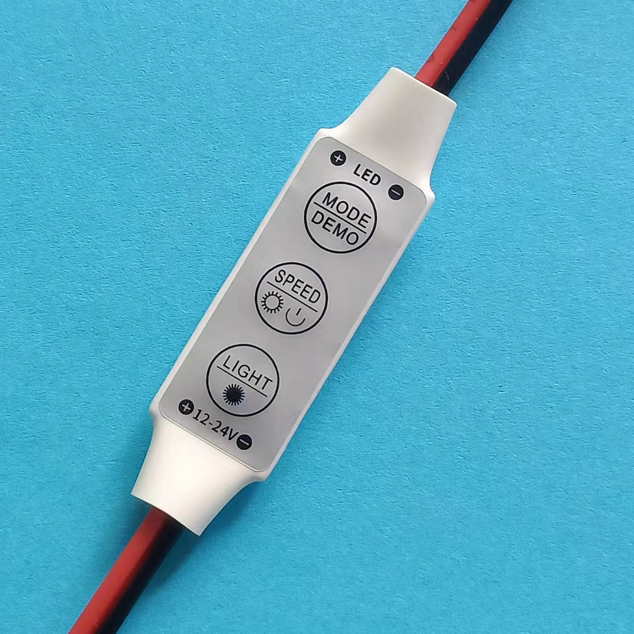 995afc6aeccff86d1fb4e8e7ffc949