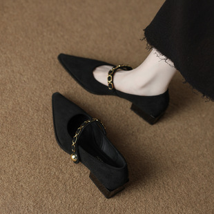 ��Ƥ��73598-29���^��Ьƽ��������ЬŮЬ�＾��Ь�ָ���ɫ