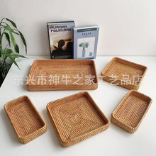 Խ���پ��ռ{���ֹ���ľ��ʽ�ߙn�����@����s�������L���ο����l