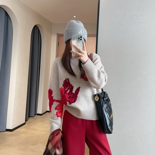 �͹ŷՇ���ϲ��÷�Ҵ̽��d��ëᘿ����^�A�Ië��Ů������
