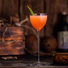 ��ʽ���_����Z���uβ�Ʊ��ưɾ�Ʒ�����R����С�����{�Ʊ�