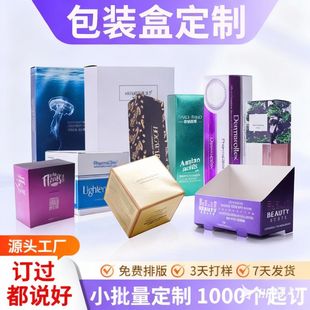 ����ͨ�ð׿������b�ЏV��������Ϻ��ۯB���yƷ�а��ֶY�ж���