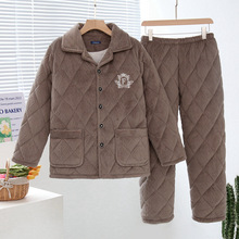 ������ʿ�Ӻ�˯�¼ӷʴ�aţ�̽q���ӊA��ɺ���q��ů�ְ��b�Ҿӷ�