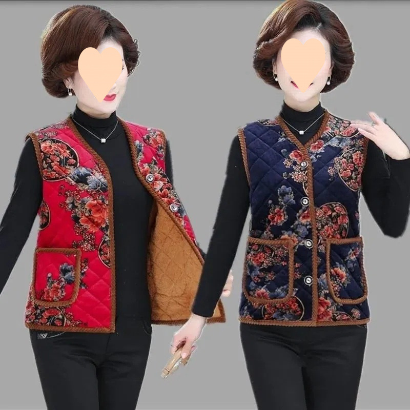 ca4893ab-f433-44c7-97bf-aa379a2f6037.jpe