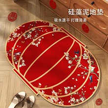 ����t���\ԡ�ҹ�����ܛ�|�l���g�T����ˮ�_�|����ϴ��̨�ٸɵ؉|